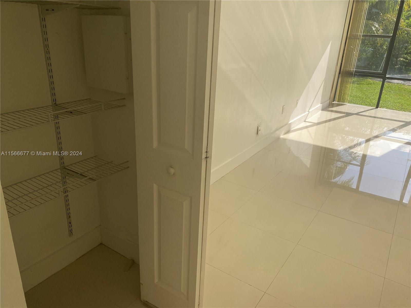 8305 SW 152nd Ave A-110, Miami, Florida 33193, 2 Bedrooms Bedrooms, ,2 BathroomsBathrooms,Residentiallease,For Rent,8305 SW 152nd Ave A-110,A11566677