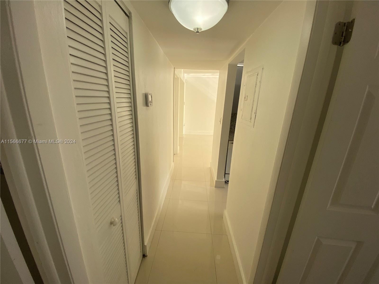 8305 SW 152nd Ave A-110, Miami, Florida 33193, 2 Bedrooms Bedrooms, ,2 BathroomsBathrooms,Residentiallease,For Rent,8305 SW 152nd Ave A-110,A11566677