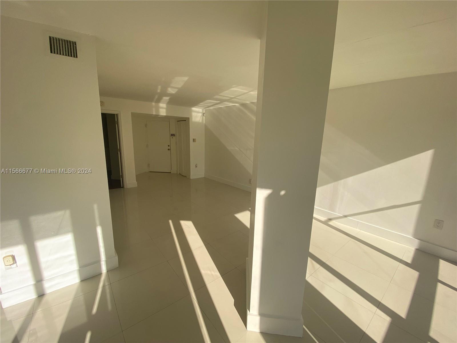 8305 SW 152nd Ave A-110, Miami, Florida 33193, 2 Bedrooms Bedrooms, ,2 BathroomsBathrooms,Residentiallease,For Rent,8305 SW 152nd Ave A-110,A11566677