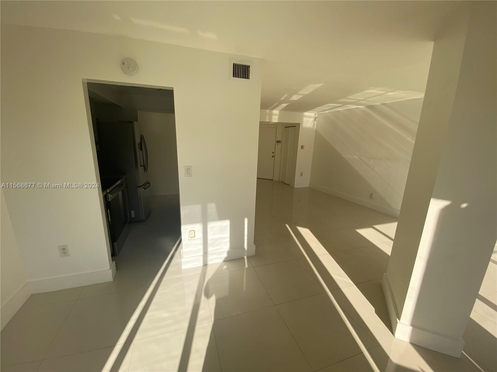 8305 SW 152nd Ave A-110, Miami, Florida 33193, 2 Bedrooms Bedrooms, ,2 BathroomsBathrooms,Residentiallease,For Rent,8305 SW 152nd Ave A-110,A11566677