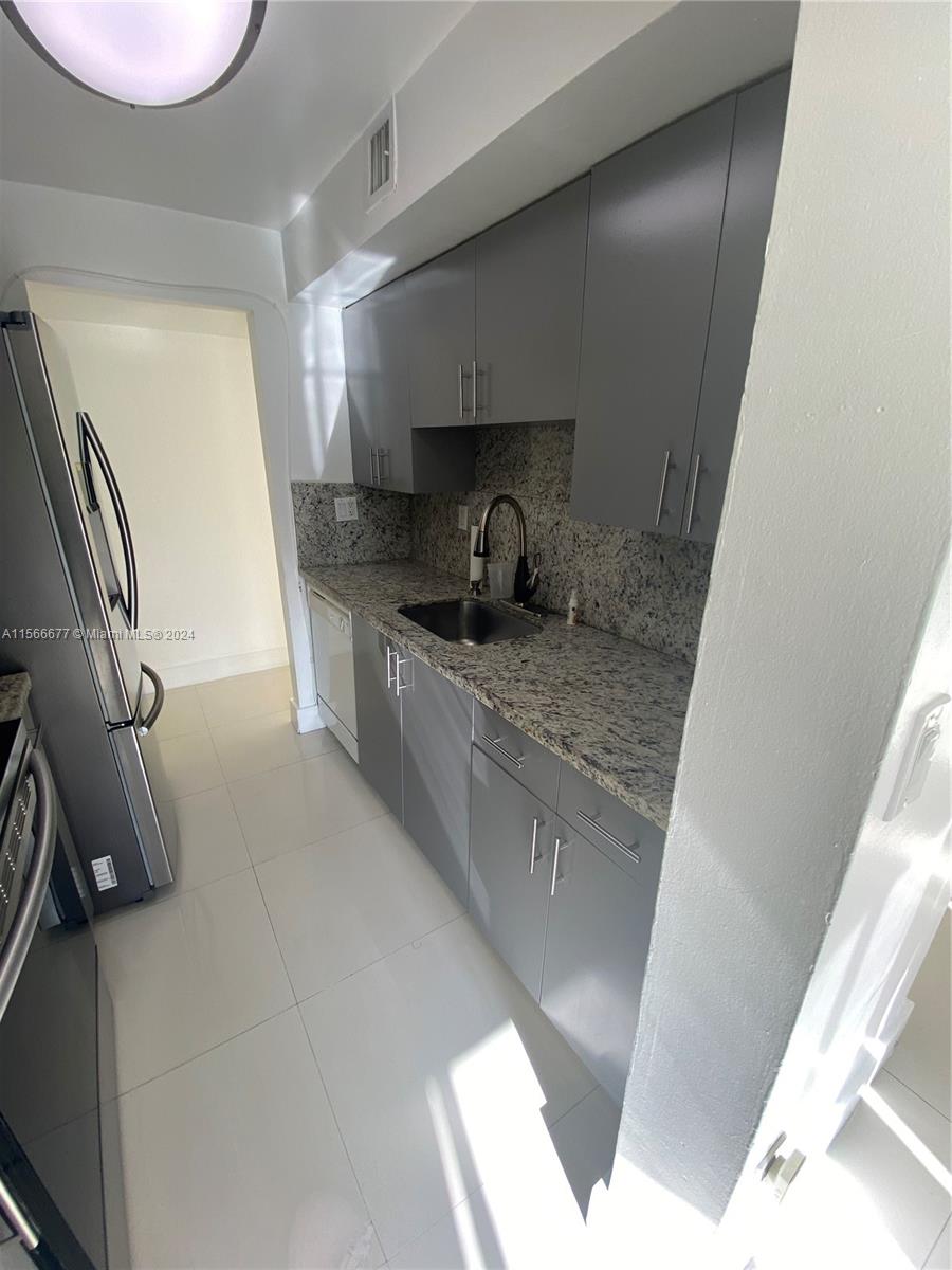 8305 SW 152nd Ave A-110, Miami, Florida 33193, 2 Bedrooms Bedrooms, ,2 BathroomsBathrooms,Residentiallease,For Rent,8305 SW 152nd Ave A-110,A11566677