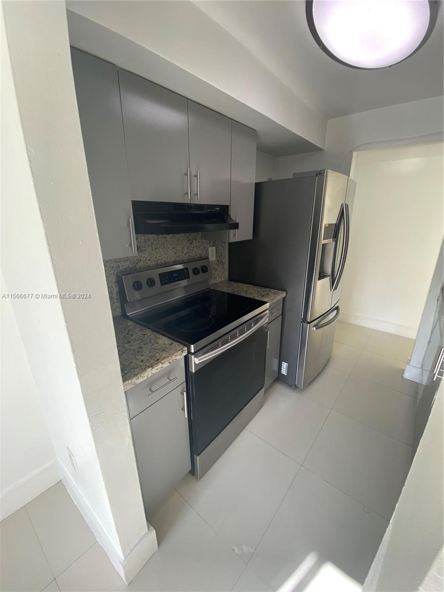 8305 SW 152nd Ave A-110, Miami, Florida 33193, 2 Bedrooms Bedrooms, ,2 BathroomsBathrooms,Residentiallease,For Rent,8305 SW 152nd Ave A-110,A11566677