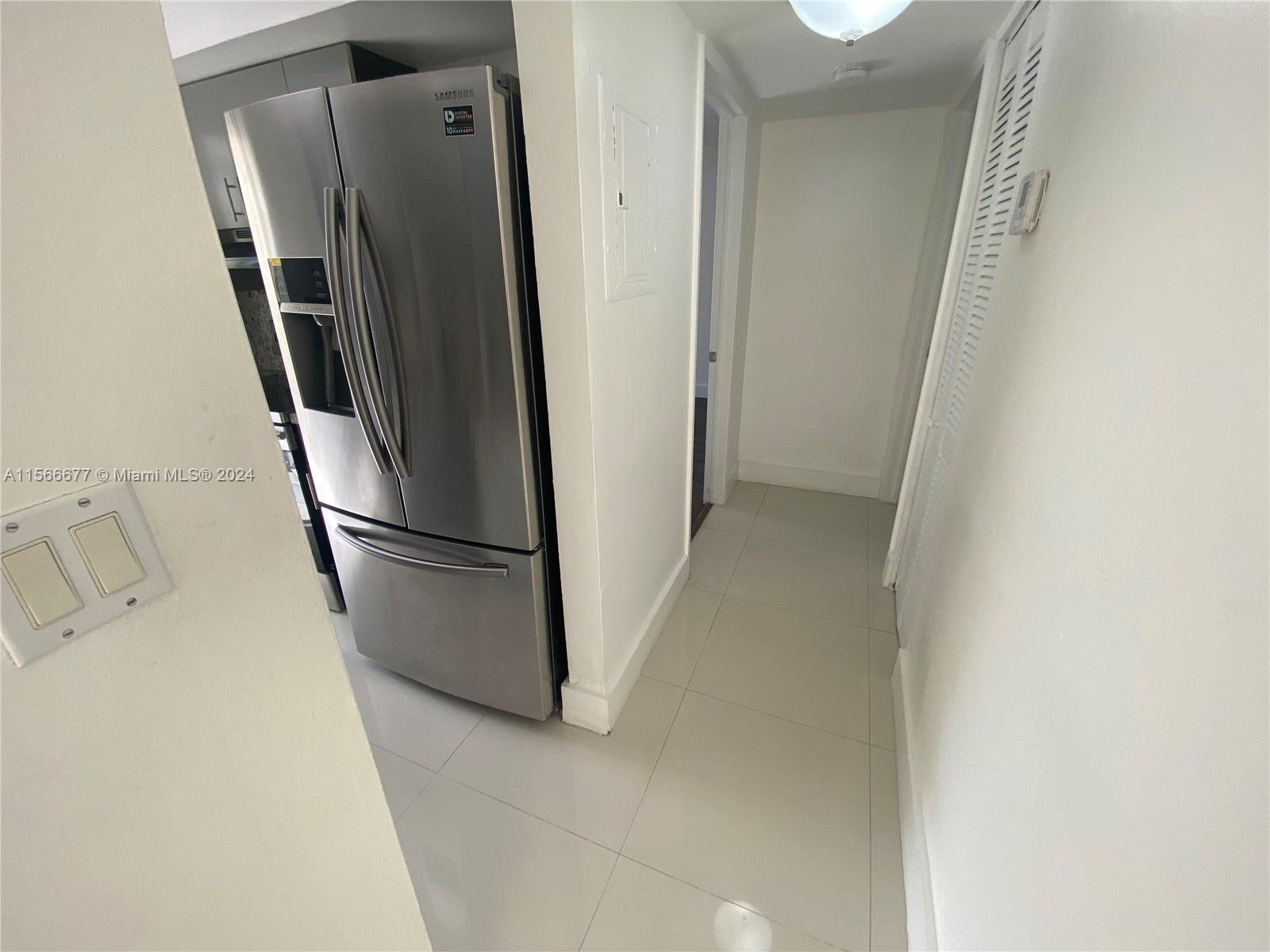 8305 SW 152nd Ave A-110, Miami, Florida 33193, 2 Bedrooms Bedrooms, ,2 BathroomsBathrooms,Residentiallease,For Rent,8305 SW 152nd Ave A-110,A11566677