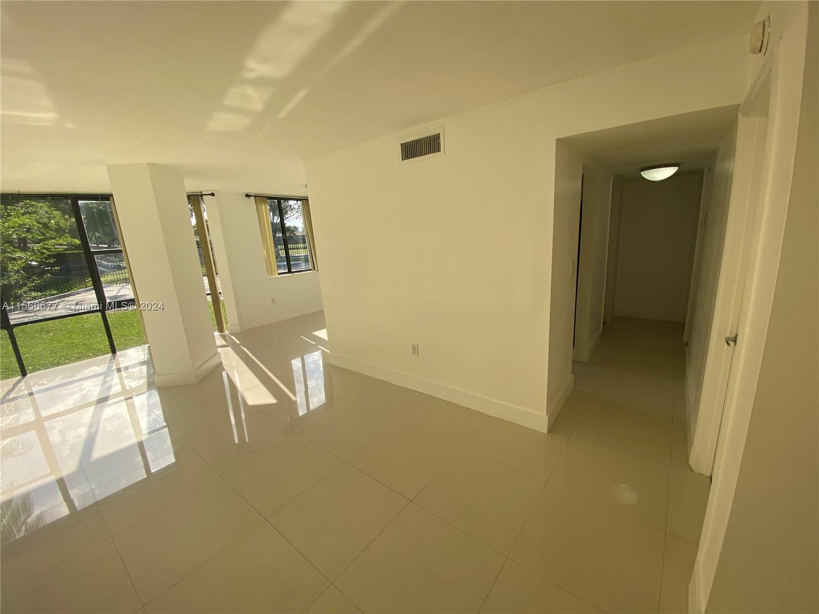 8305 SW 152nd Ave A-110, Miami, Florida 33193, 2 Bedrooms Bedrooms, ,2 BathroomsBathrooms,Residentiallease,For Rent,8305 SW 152nd Ave A-110,A11566677