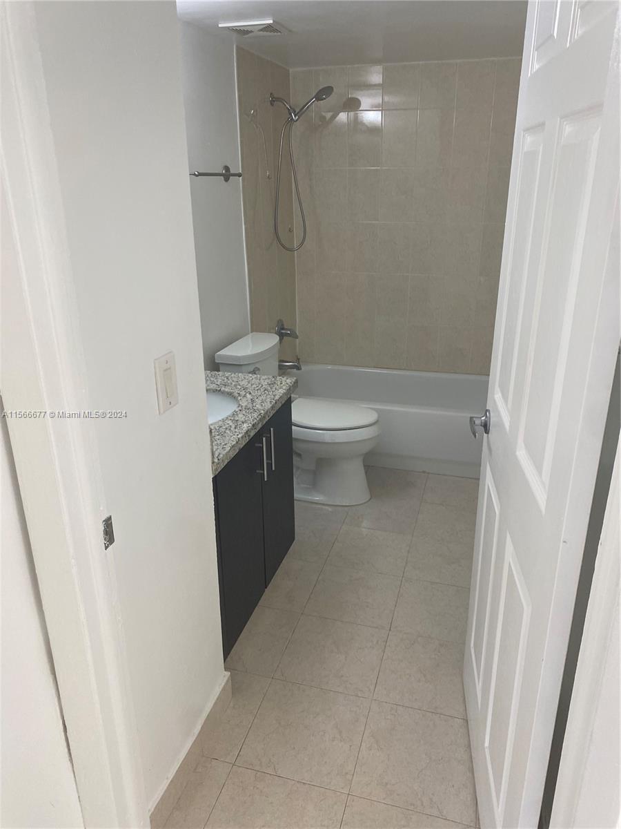8305 SW 152nd Ave A-110, Miami, Florida 33193, 2 Bedrooms Bedrooms, ,2 BathroomsBathrooms,Residentiallease,For Rent,8305 SW 152nd Ave A-110,A11566677