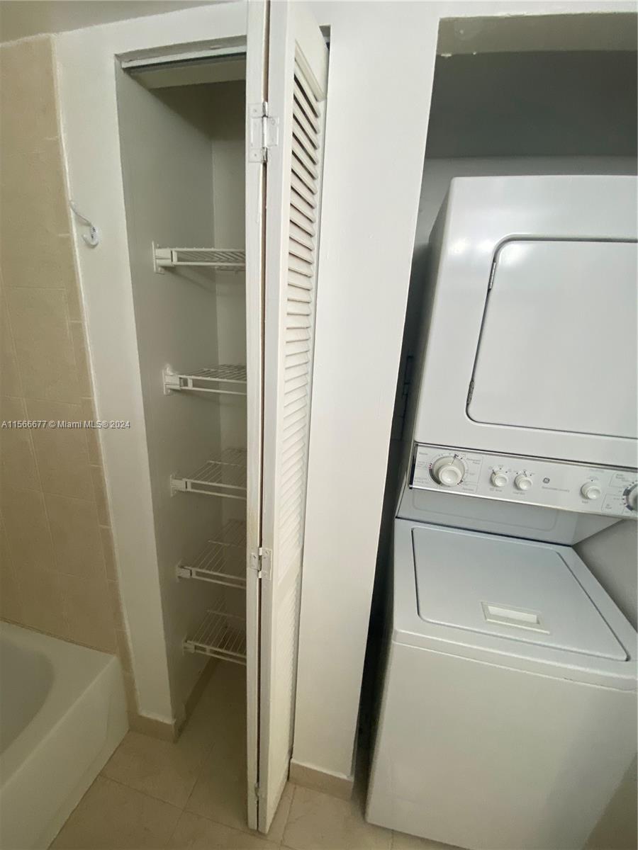 8305 SW 152nd Ave A-110, Miami, Florida 33193, 2 Bedrooms Bedrooms, ,2 BathroomsBathrooms,Residentiallease,For Rent,8305 SW 152nd Ave A-110,A11566677