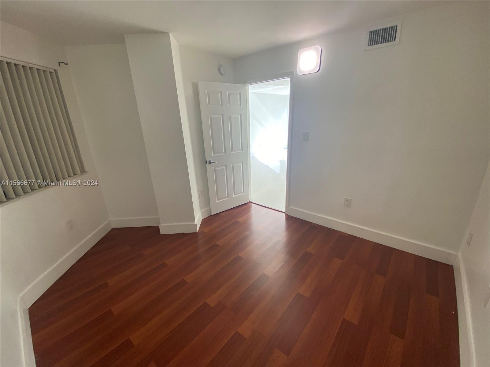 8305 SW 152nd Ave A-110, Miami, Florida 33193, 2 Bedrooms Bedrooms, ,2 BathroomsBathrooms,Residentiallease,For Rent,8305 SW 152nd Ave A-110,A11566677