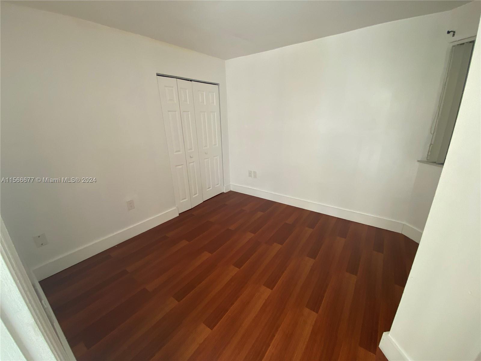 8305 SW 152nd Ave A-110, Miami, Florida 33193, 2 Bedrooms Bedrooms, ,2 BathroomsBathrooms,Residentiallease,For Rent,8305 SW 152nd Ave A-110,A11566677