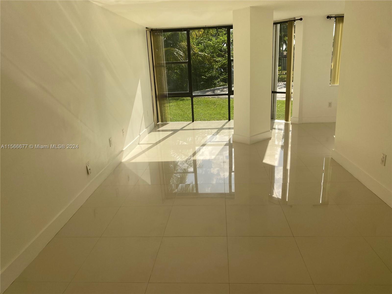 8305 SW 152nd Ave A-110, Miami, Florida 33193, 2 Bedrooms Bedrooms, ,2 BathroomsBathrooms,Residentiallease,For Rent,8305 SW 152nd Ave A-110,A11566677