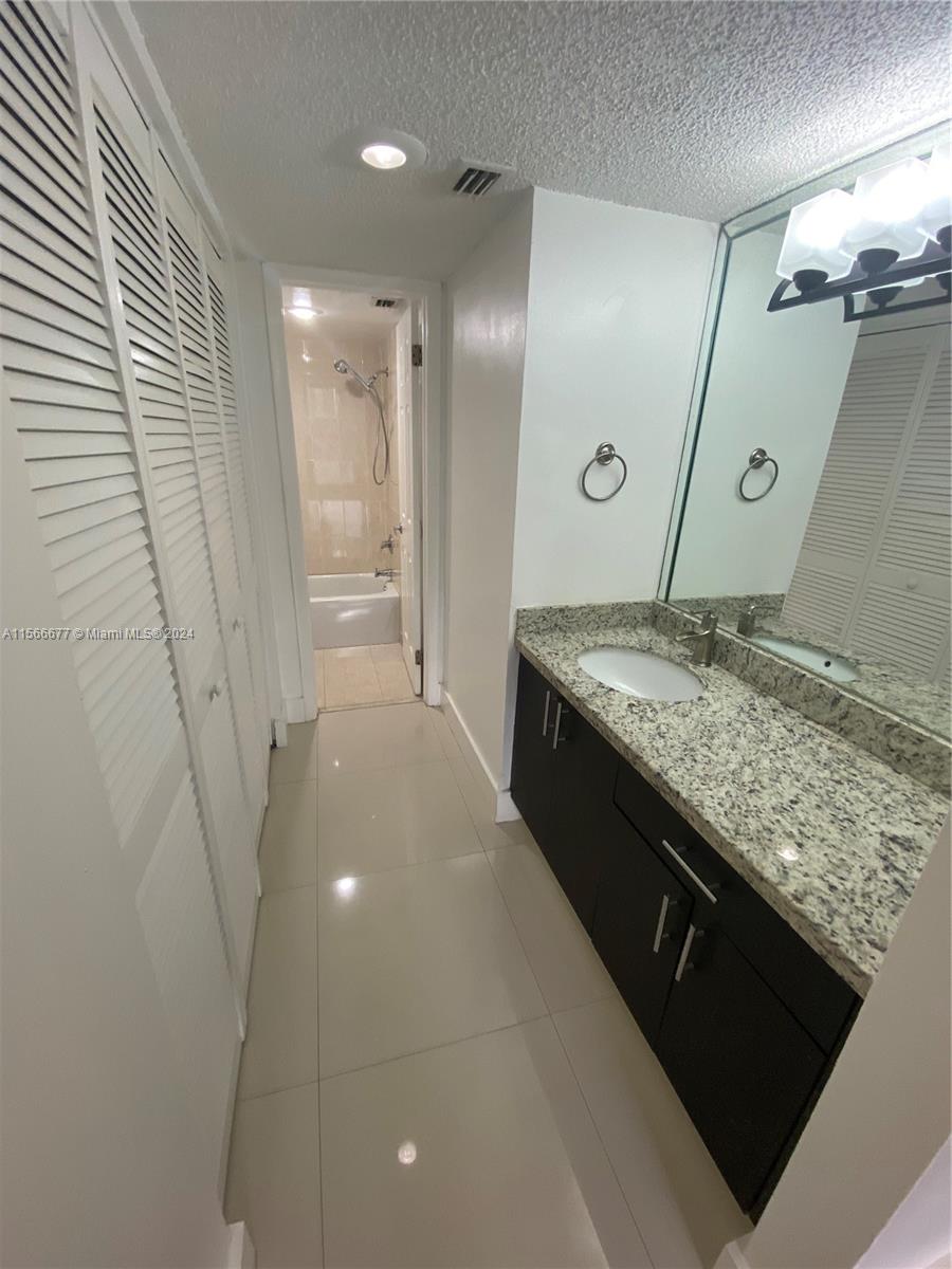 8305 SW 152nd Ave A-110, Miami, Florida 33193, 2 Bedrooms Bedrooms, ,2 BathroomsBathrooms,Residentiallease,For Rent,8305 SW 152nd Ave A-110,A11566677