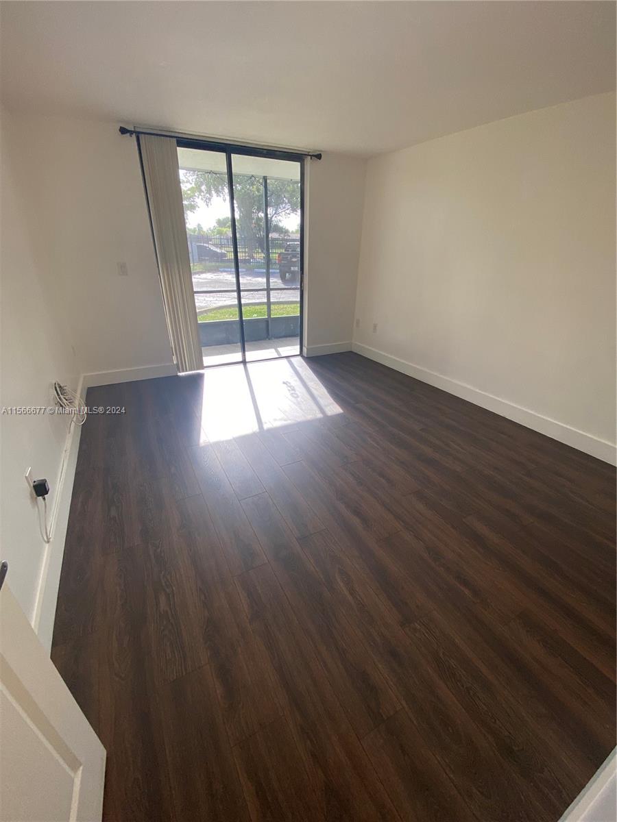 8305 SW 152nd Ave A-110, Miami, Florida 33193, 2 Bedrooms Bedrooms, ,2 BathroomsBathrooms,Residentiallease,For Rent,8305 SW 152nd Ave A-110,A11566677