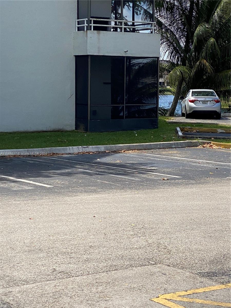 8305 SW 152nd Ave A-110, Miami, Florida 33193, 2 Bedrooms Bedrooms, ,2 BathroomsBathrooms,Residentiallease,For Rent,8305 SW 152nd Ave A-110,A11566677