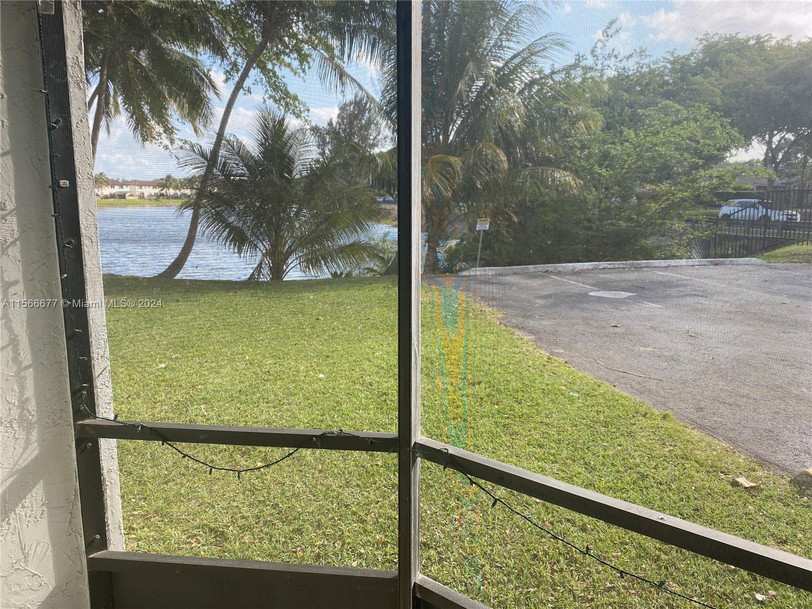 8305 SW 152nd Ave A-110, Miami, Florida 33193, 2 Bedrooms Bedrooms, ,2 BathroomsBathrooms,Residentiallease,For Rent,8305 SW 152nd Ave A-110,A11566677