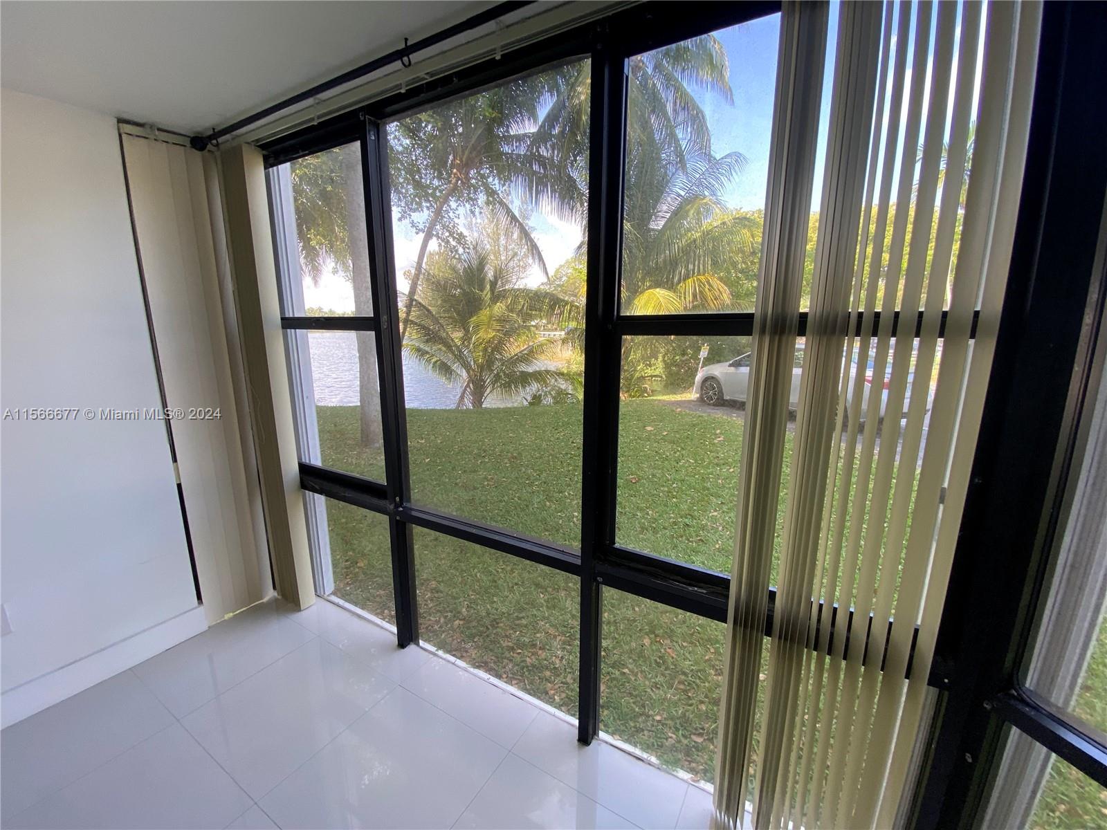 8305 SW 152nd Ave A-110, Miami, Florida 33193, 2 Bedrooms Bedrooms, ,2 BathroomsBathrooms,Residentiallease,For Rent,8305 SW 152nd Ave A-110,A11566677