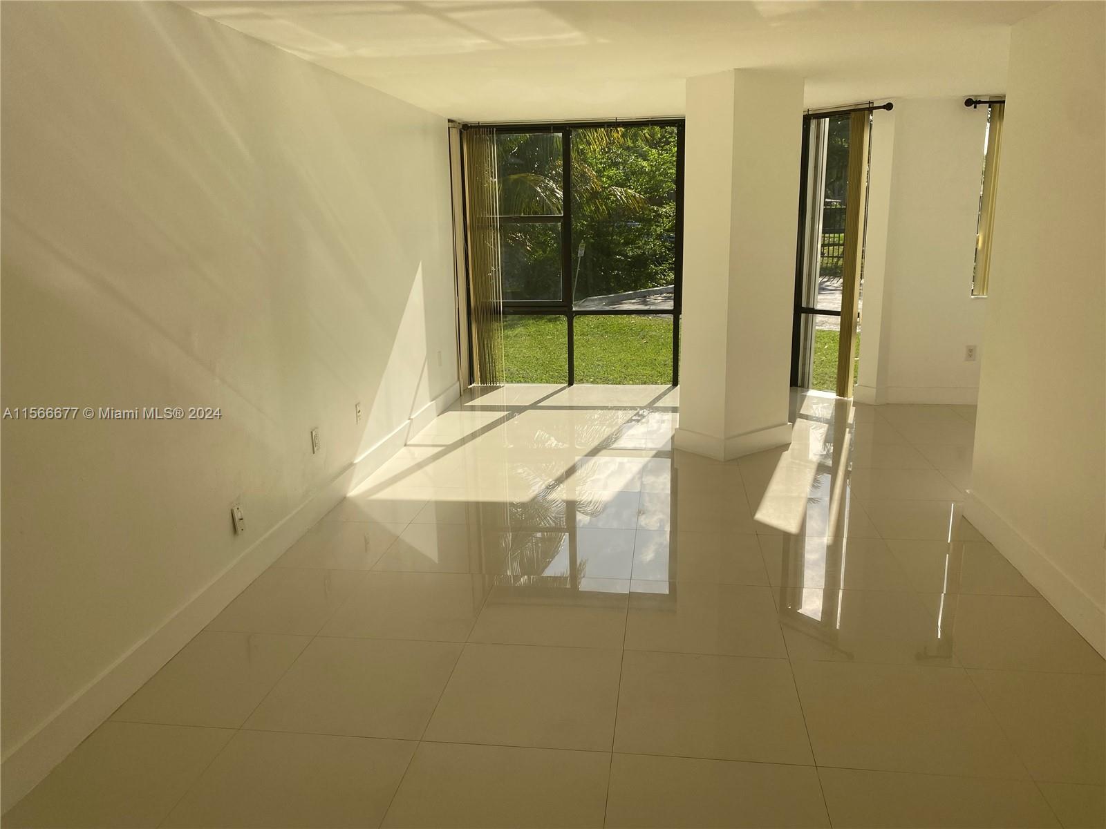 8305 SW 152nd Ave A-110, Miami, Florida 33193, 2 Bedrooms Bedrooms, ,2 BathroomsBathrooms,Residentiallease,For Rent,8305 SW 152nd Ave A-110,A11566677