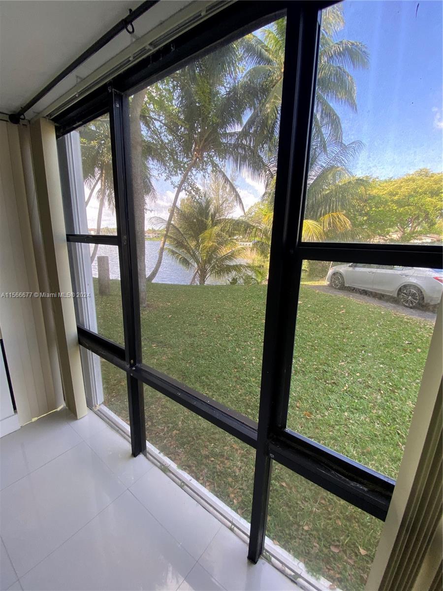 8305 SW 152nd Ave A-110, Miami, Florida 33193, 2 Bedrooms Bedrooms, ,2 BathroomsBathrooms,Residentiallease,For Rent,8305 SW 152nd Ave A-110,A11566677