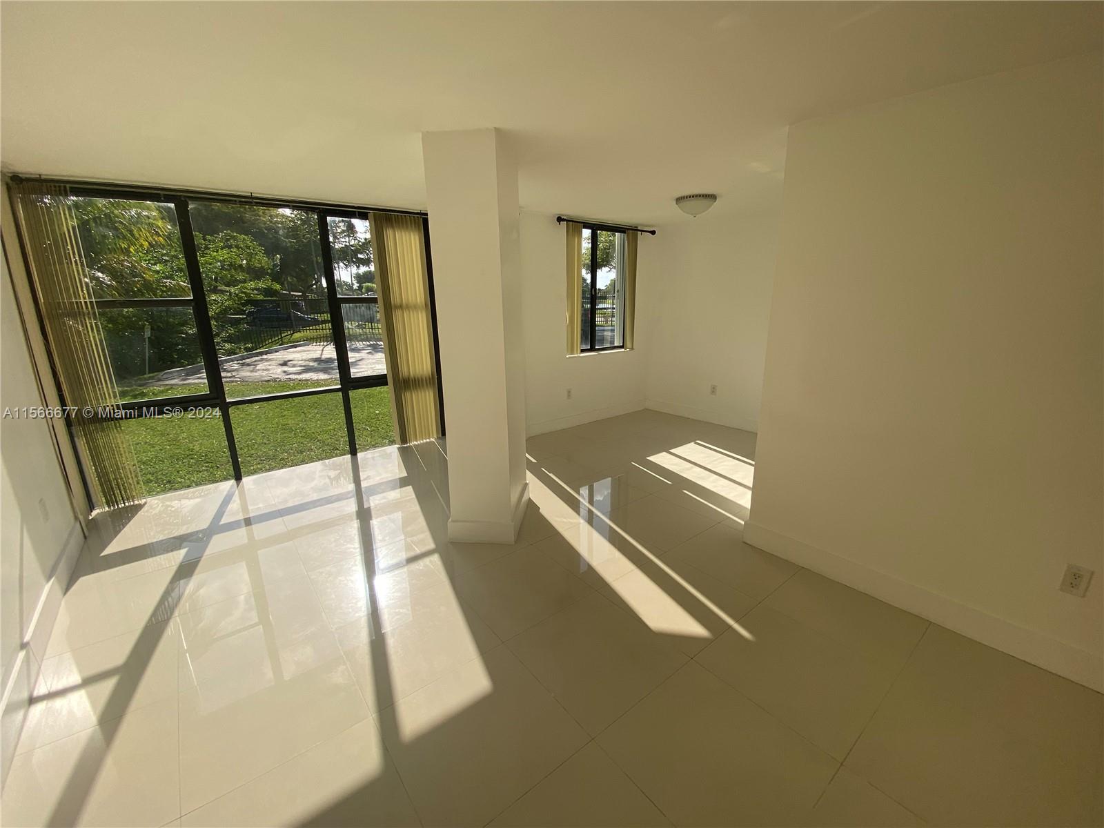 8305 SW 152nd Ave A-110, Miami, Florida 33193, 2 Bedrooms Bedrooms, ,2 BathroomsBathrooms,Residentiallease,For Rent,8305 SW 152nd Ave A-110,A11566677