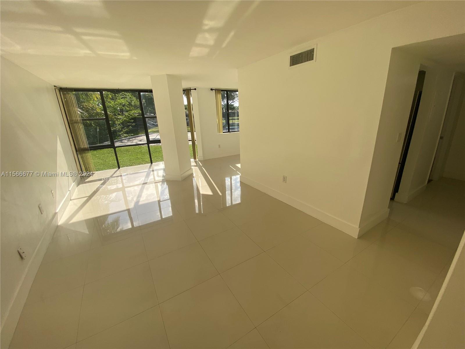 8305 SW 152nd Ave A-110, Miami, Florida 33193, 2 Bedrooms Bedrooms, ,2 BathroomsBathrooms,Residentiallease,For Rent,8305 SW 152nd Ave A-110,A11566677