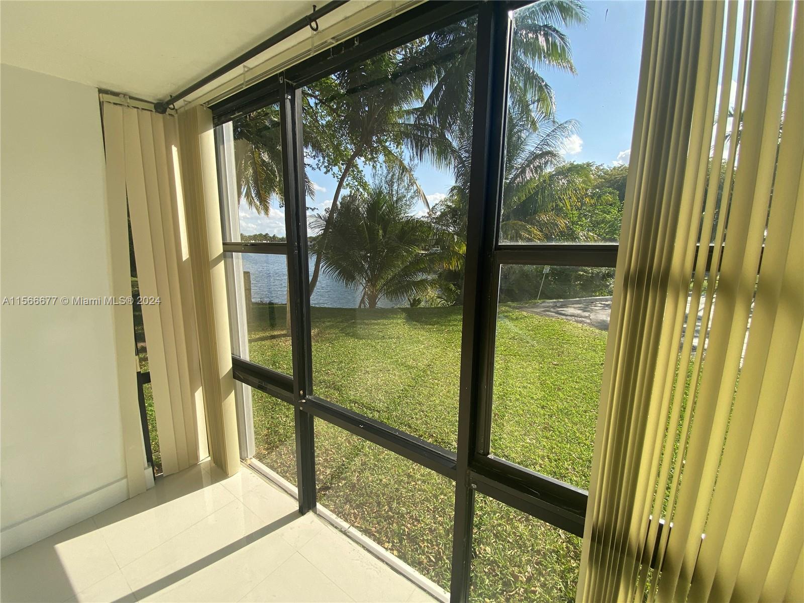 8305 SW 152nd Ave A-110, Miami, Florida 33193, 2 Bedrooms Bedrooms, ,2 BathroomsBathrooms,Residentiallease,For Rent,8305 SW 152nd Ave A-110,A11566677