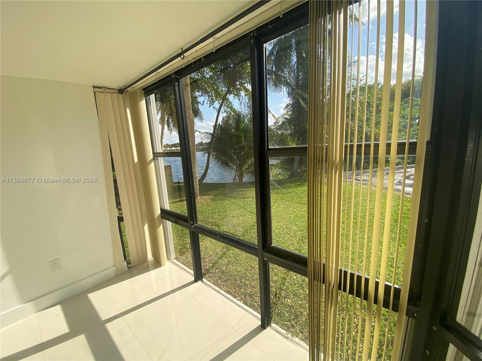 8305 SW 152nd Ave A-110, Miami, Florida 33193, 2 Bedrooms Bedrooms, ,2 BathroomsBathrooms,Residentiallease,For Rent,8305 SW 152nd Ave A-110,A11566677