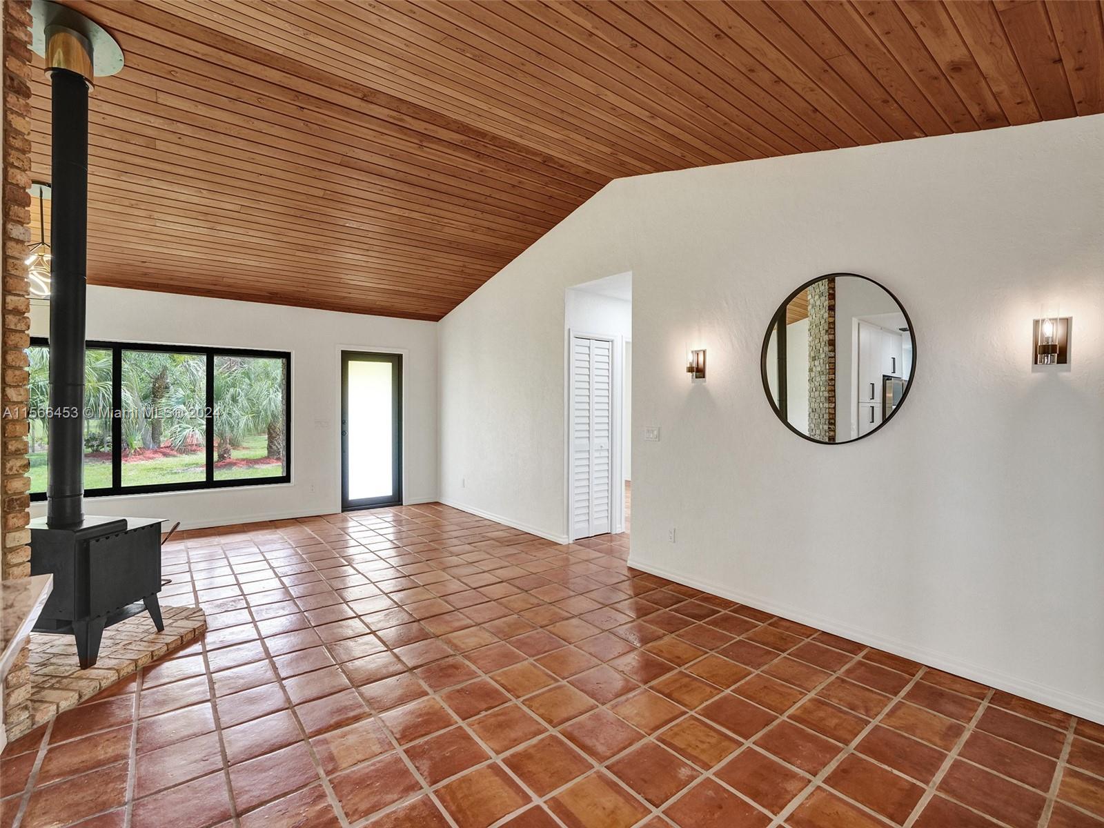 25000 SW 144th Ave, Homestead, Florida 33032, 3 Bedrooms Bedrooms, ,3 BathroomsBathrooms,Residential,For Sale,25000 SW 144th Ave,A11566453