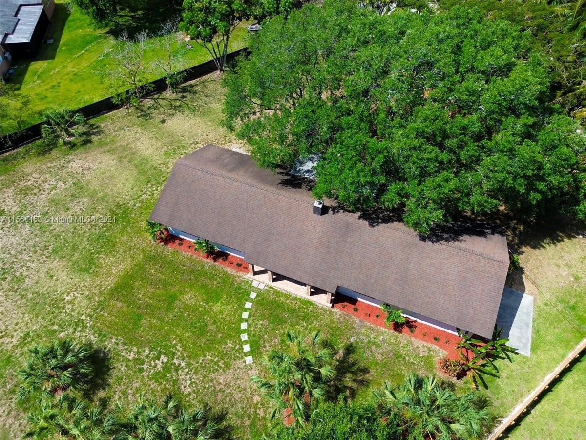 25000 SW 144th Ave, Homestead, Florida 33032, 3 Bedrooms Bedrooms, ,3 BathroomsBathrooms,Residential,For Sale,25000 SW 144th Ave,A11566453