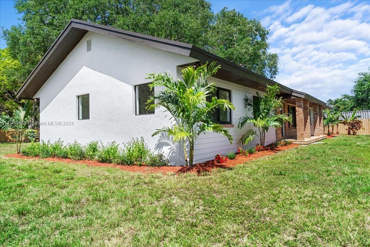 25000 SW 144th Ave, Homestead, Florida 33032, 3 Bedrooms Bedrooms, ,3 BathroomsBathrooms,Residential,For Sale,25000 SW 144th Ave,A11566453