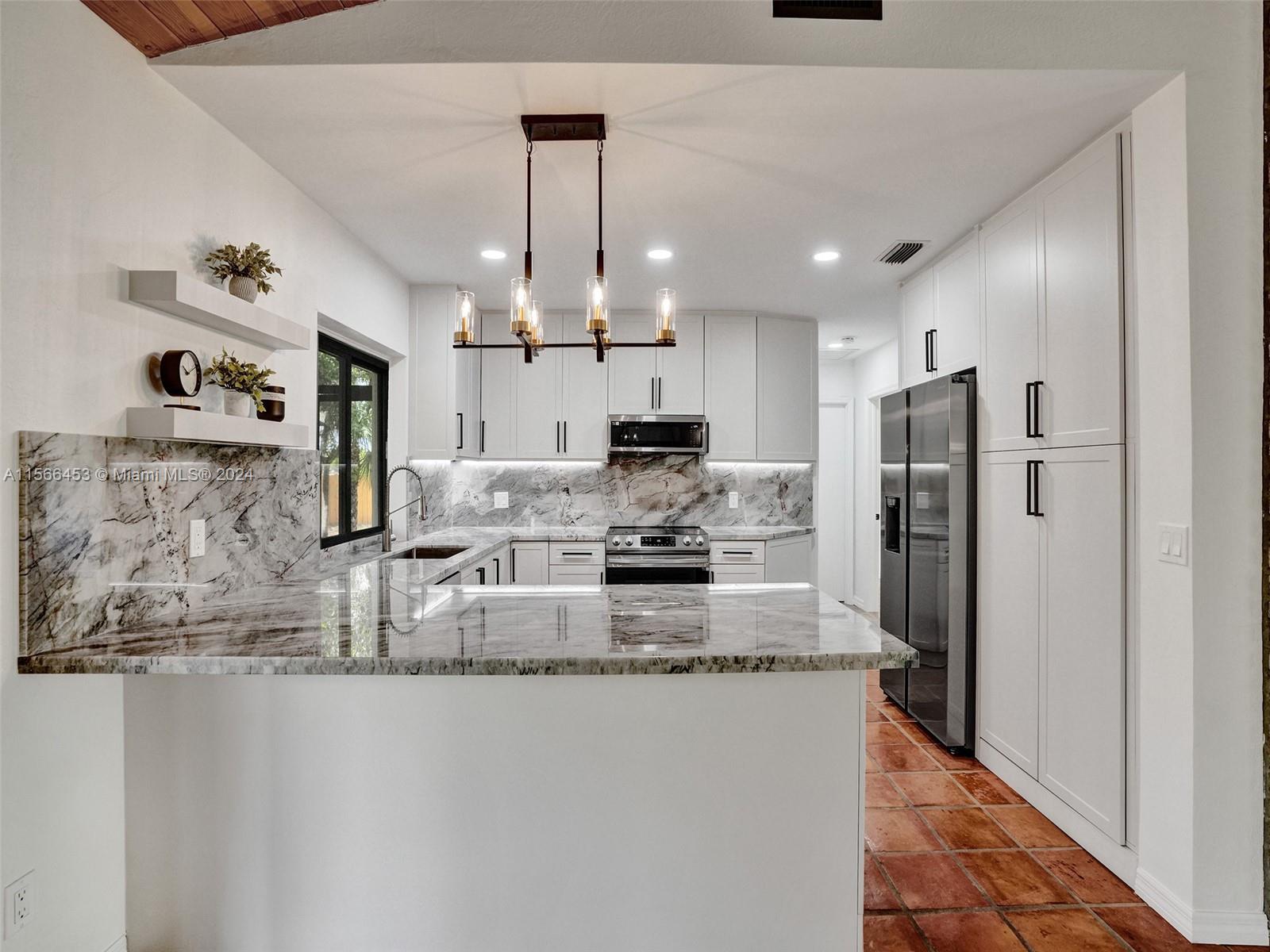 25000 SW 144th Ave, Homestead, Florida 33032, 3 Bedrooms Bedrooms, ,3 BathroomsBathrooms,Residential,For Sale,25000 SW 144th Ave,A11566453