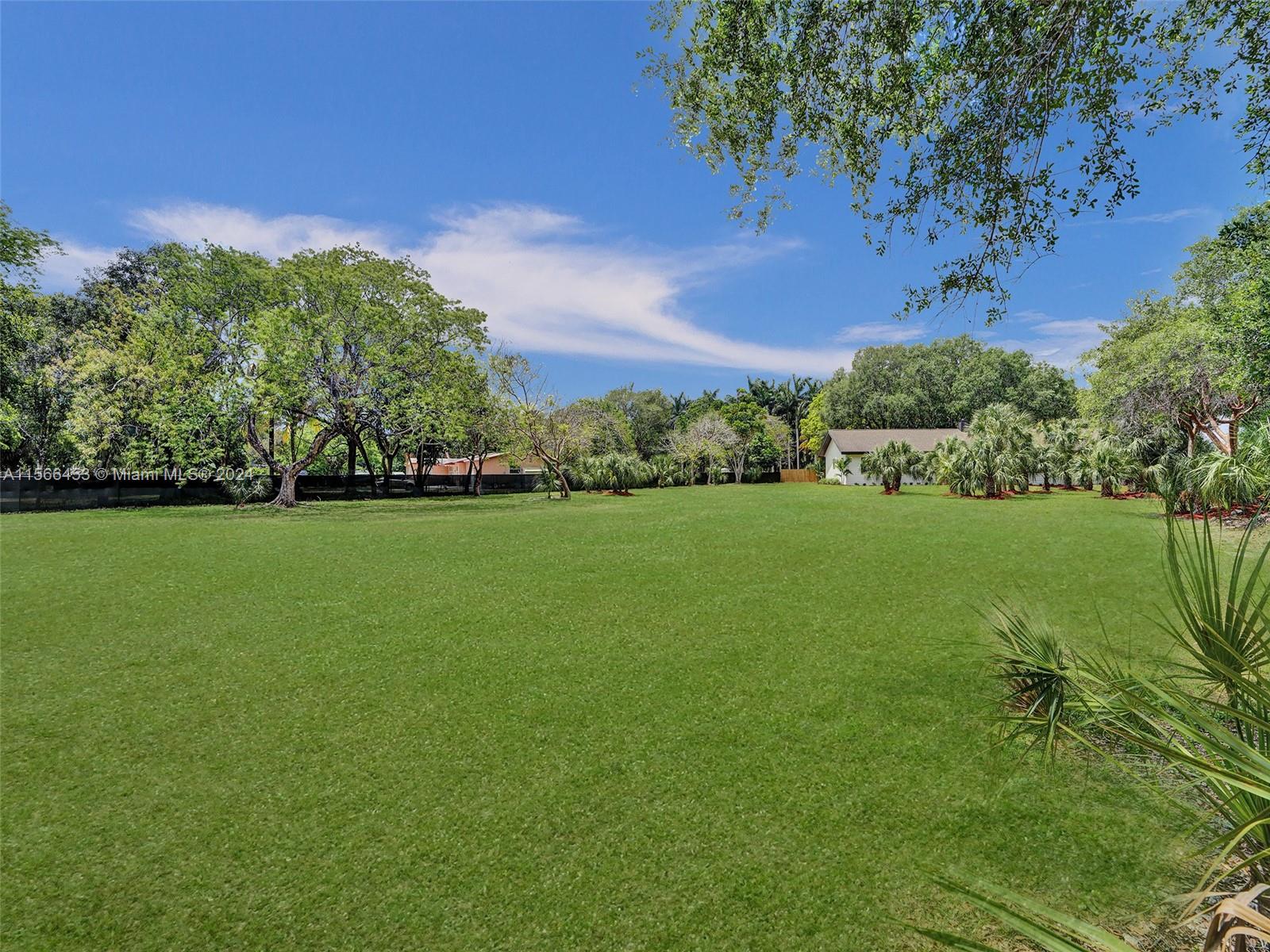 25000 SW 144th Ave, Homestead, Florida 33032, 3 Bedrooms Bedrooms, ,3 BathroomsBathrooms,Residential,For Sale,25000 SW 144th Ave,A11566453