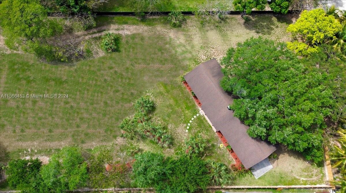 25000 SW 144th Ave, Homestead, Florida 33032, 3 Bedrooms Bedrooms, ,3 BathroomsBathrooms,Residential,For Sale,25000 SW 144th Ave,A11566453