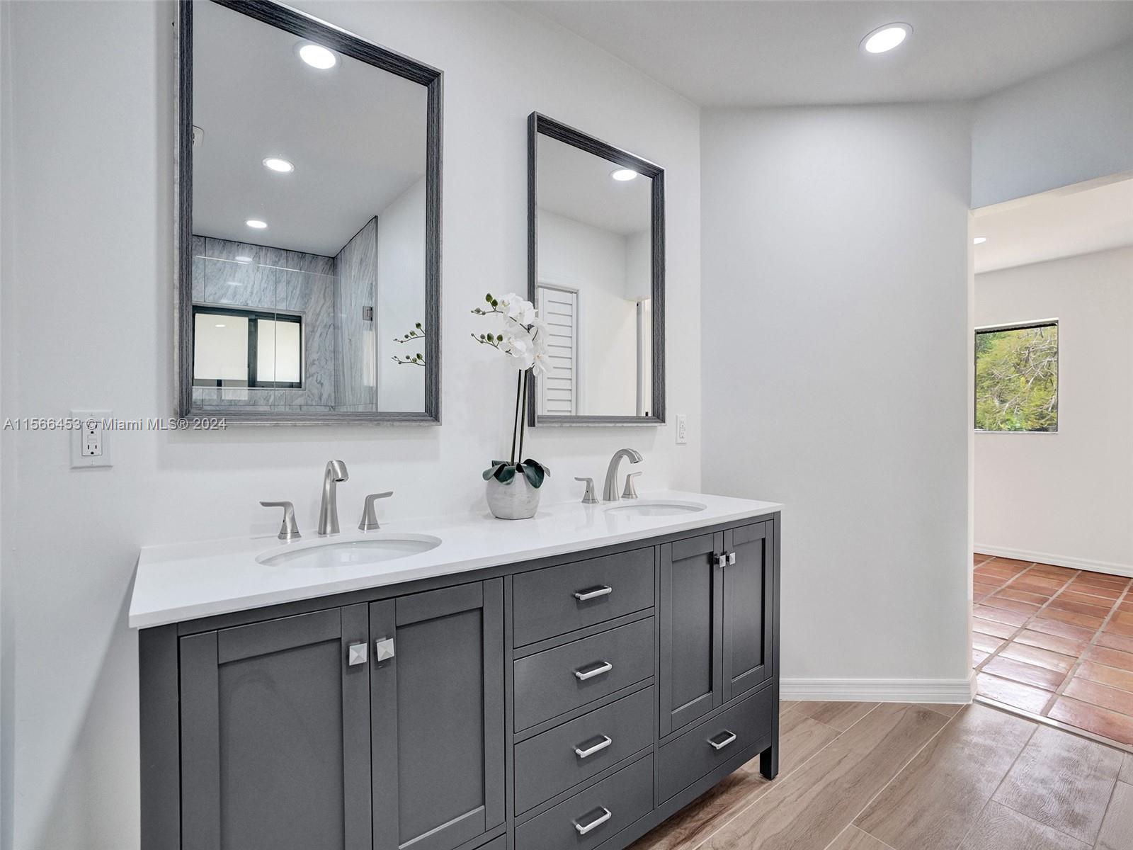 25000 SW 144th Ave, Homestead, Florida 33032, 3 Bedrooms Bedrooms, ,3 BathroomsBathrooms,Residential,For Sale,25000 SW 144th Ave,A11566453