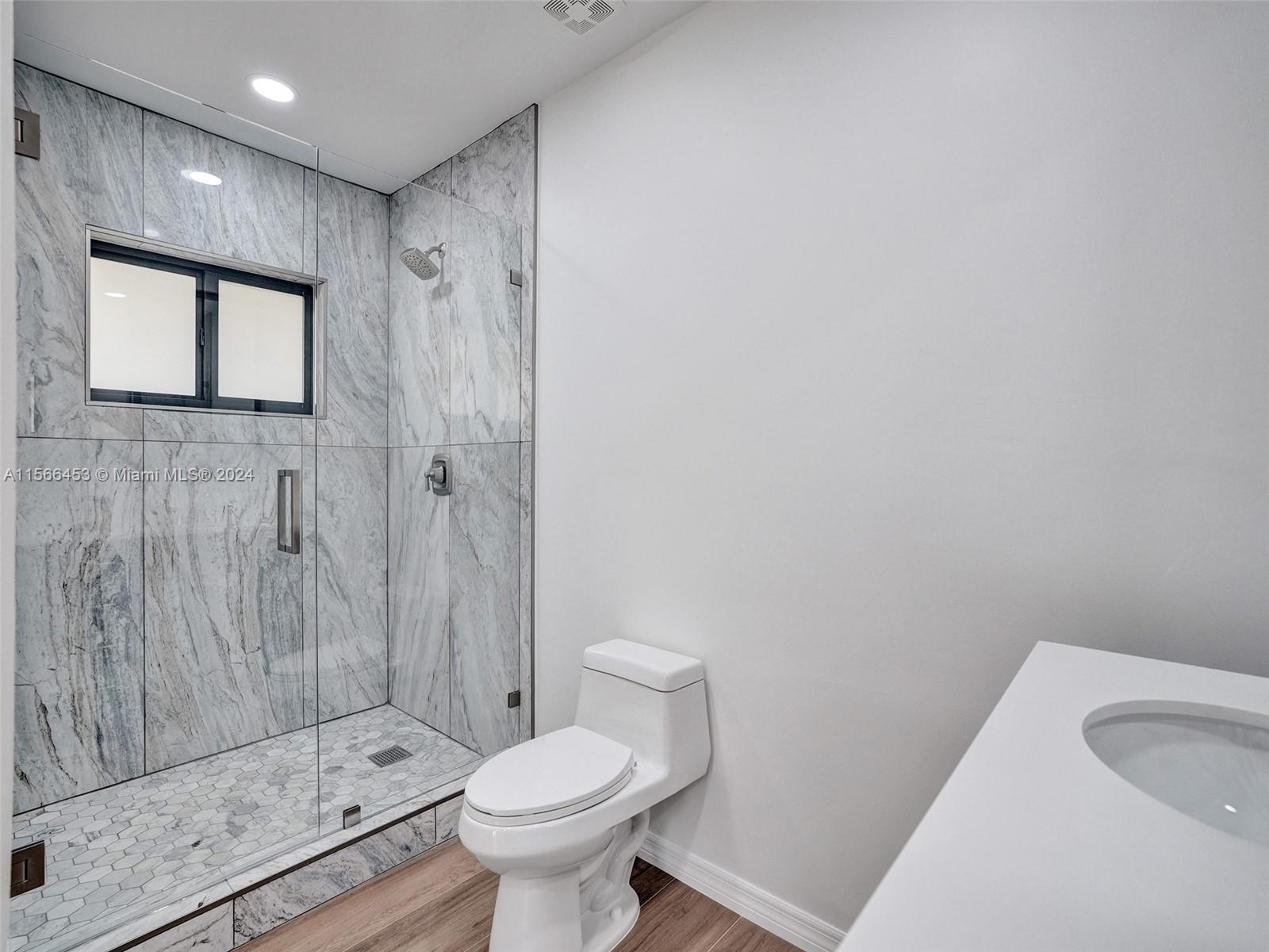 25000 SW 144th Ave, Homestead, Florida 33032, 3 Bedrooms Bedrooms, ,3 BathroomsBathrooms,Residential,For Sale,25000 SW 144th Ave,A11566453