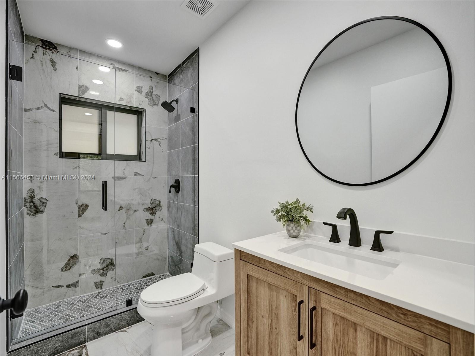 25000 SW 144th Ave, Homestead, Florida 33032, 3 Bedrooms Bedrooms, ,3 BathroomsBathrooms,Residential,For Sale,25000 SW 144th Ave,A11566453