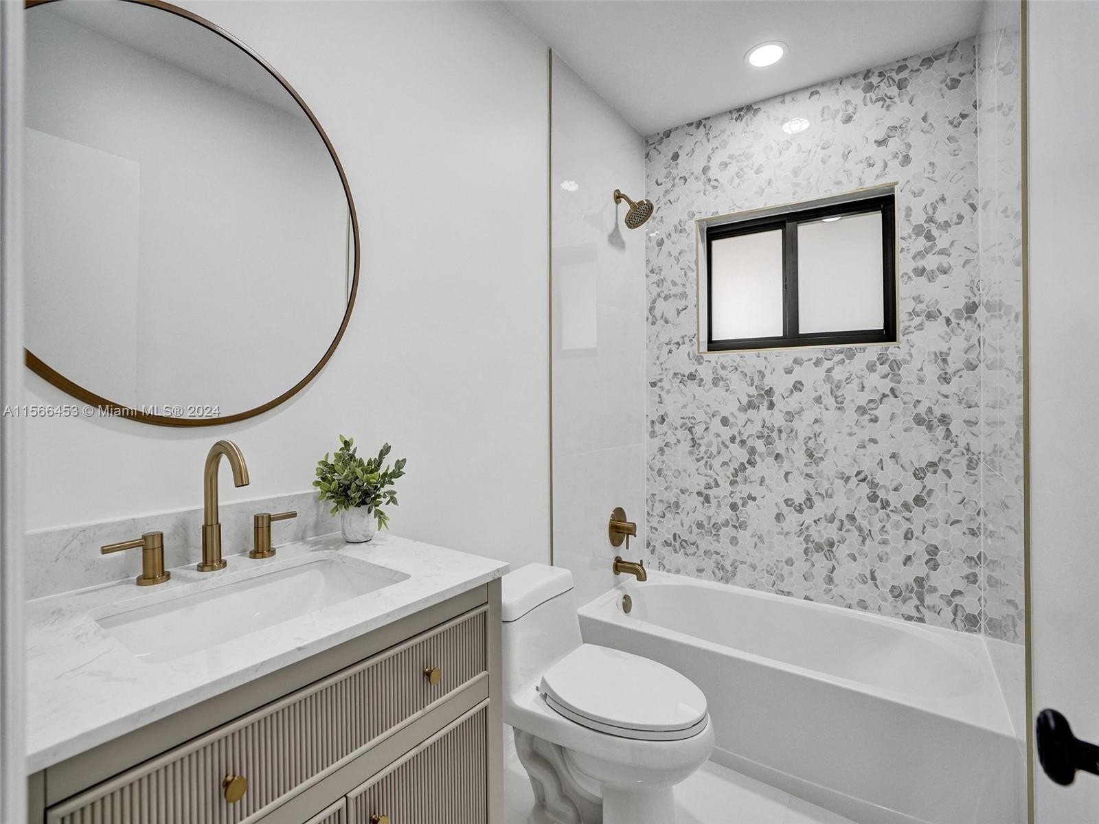 25000 SW 144th Ave, Homestead, Florida 33032, 3 Bedrooms Bedrooms, ,3 BathroomsBathrooms,Residential,For Sale,25000 SW 144th Ave,A11566453