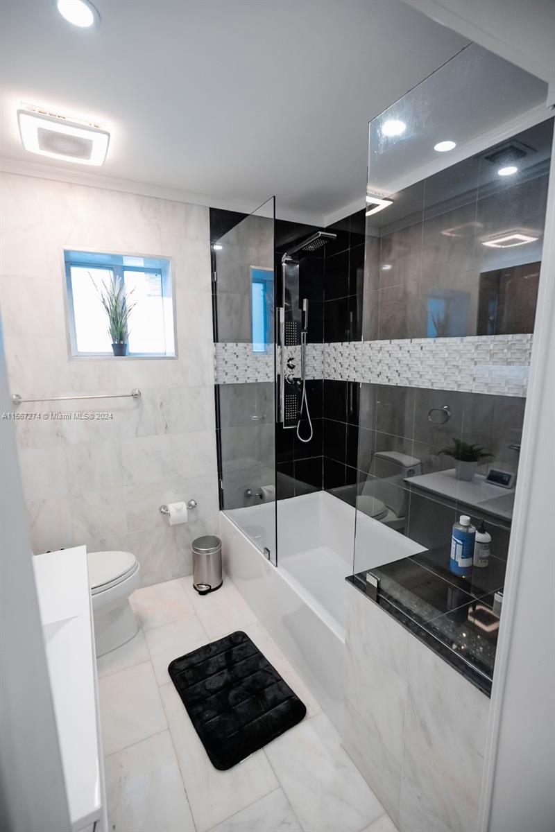312 NE 108th St, Miami, Florida 33161, 3 Bedrooms Bedrooms, ,2 BathroomsBathrooms,Residentiallease,For Rent,312 NE 108th St,A11567274