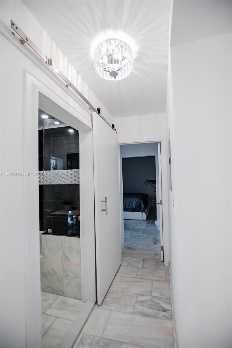 312 NE 108th St, Miami, Florida 33161, 3 Bedrooms Bedrooms, ,2 BathroomsBathrooms,Residentiallease,For Rent,312 NE 108th St,A11567274