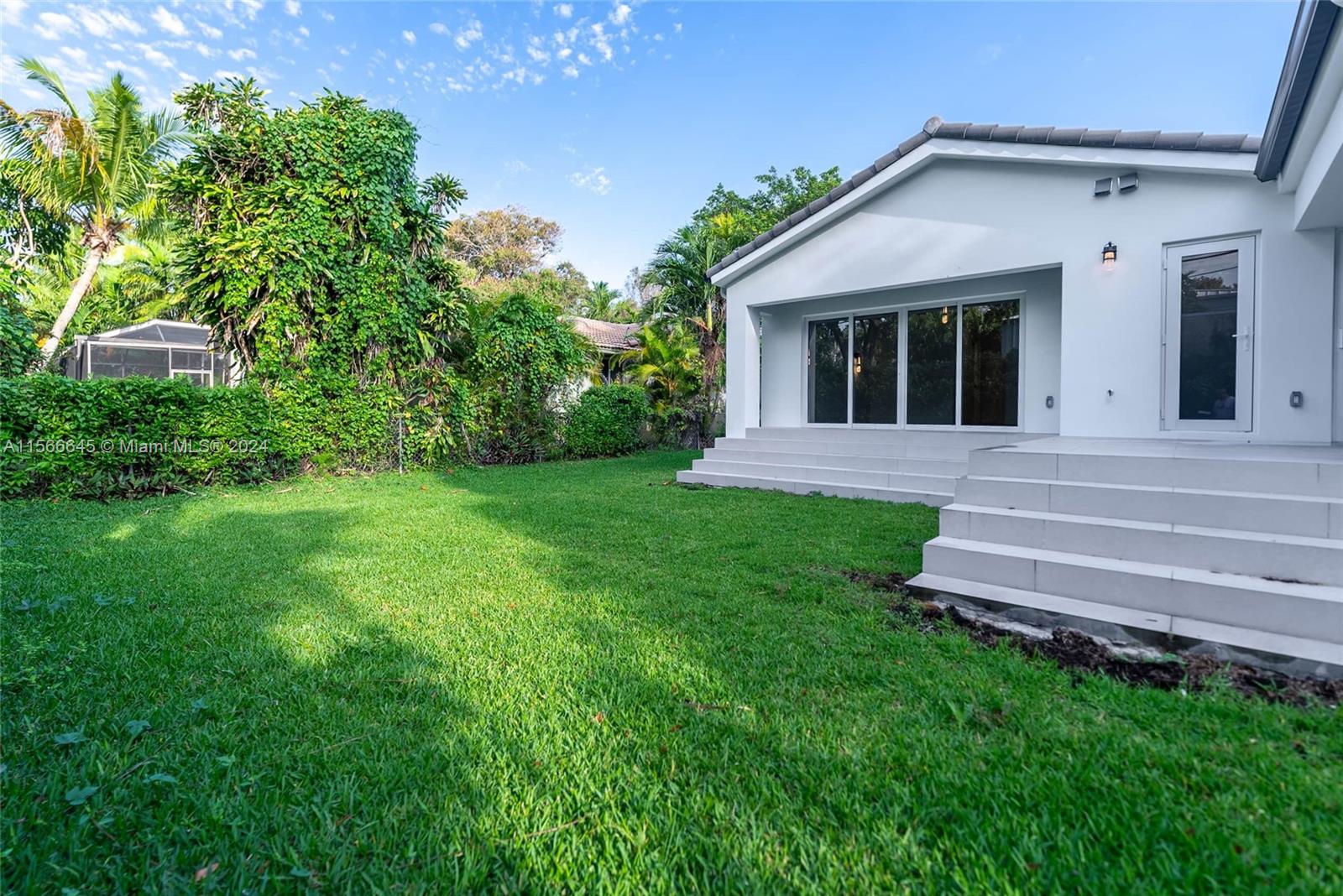 1020 NE 92nd St 1020, Miami Shores, Florida 33138, 3 Bedrooms Bedrooms, ,3 BathroomsBathrooms,Residentiallease,For Rent,1020 NE 92nd St 1020,A11566645