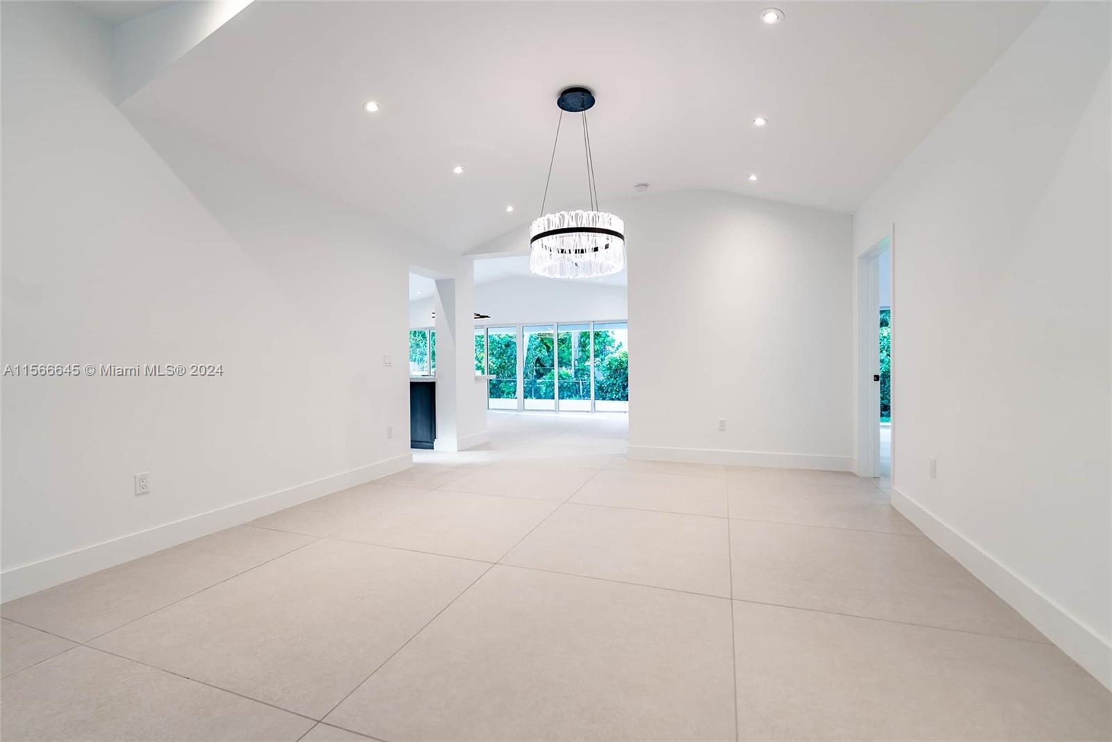 1020 NE 92nd St 1020, Miami Shores, Florida 33138, 3 Bedrooms Bedrooms, ,3 BathroomsBathrooms,Residentiallease,For Rent,1020 NE 92nd St 1020,A11566645