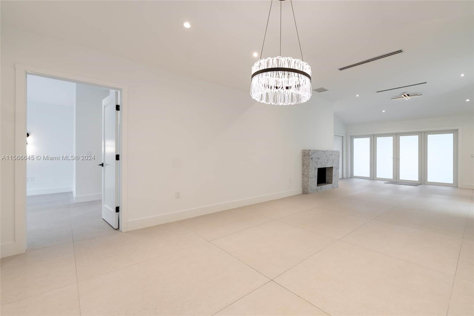 1020 NE 92nd St 1020, Miami Shores, Florida 33138, 3 Bedrooms Bedrooms, ,3 BathroomsBathrooms,Residentiallease,For Rent,1020 NE 92nd St 1020,A11566645