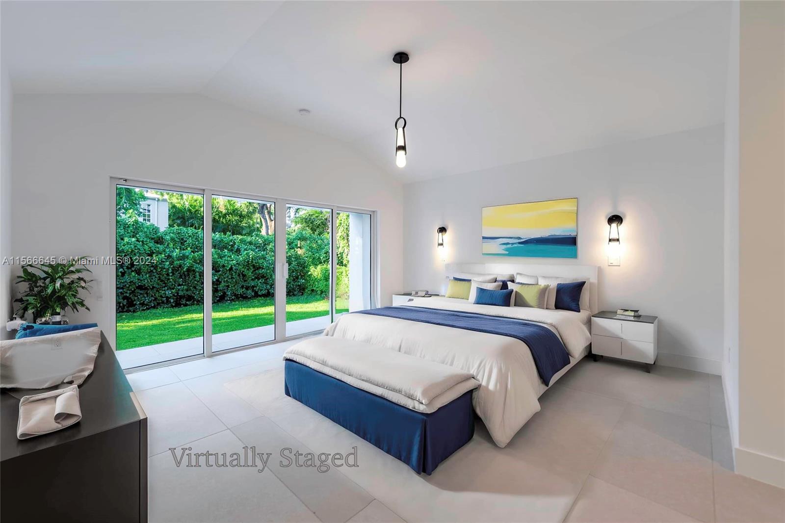 1020 NE 92nd St 1020, Miami Shores, Florida 33138, 3 Bedrooms Bedrooms, ,3 BathroomsBathrooms,Residentiallease,For Rent,1020 NE 92nd St 1020,A11566645