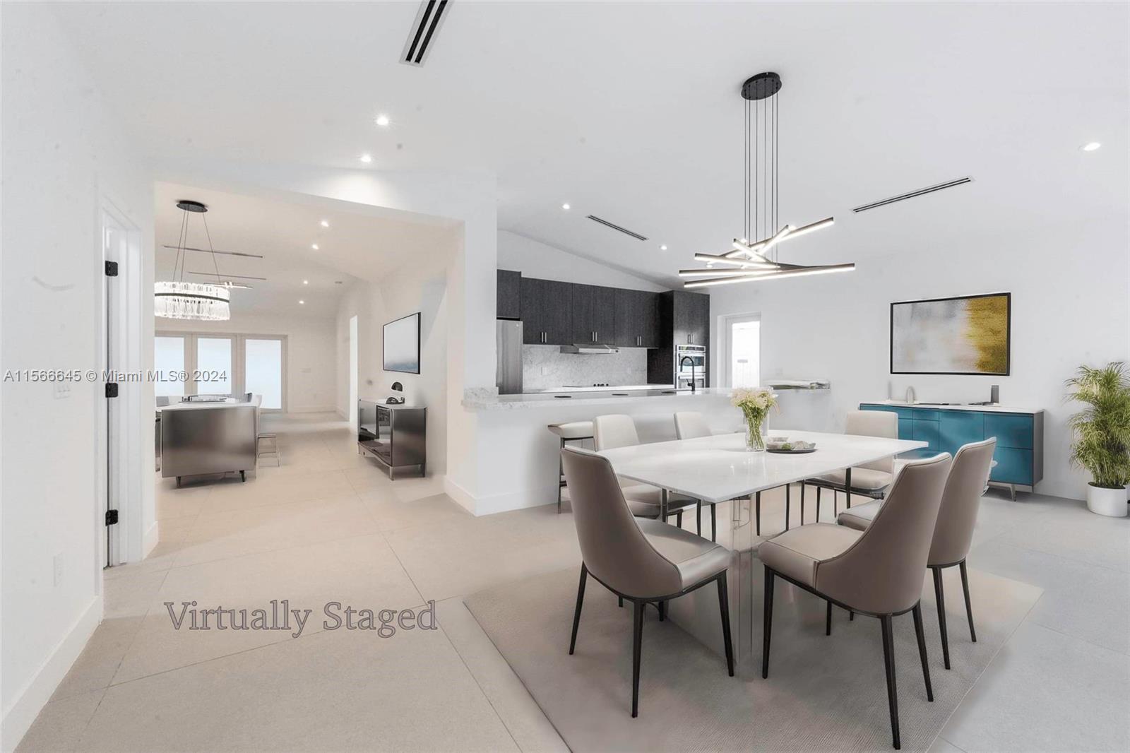 1020 NE 92nd St 1020, Miami Shores, Florida 33138, 3 Bedrooms Bedrooms, ,3 BathroomsBathrooms,Residentiallease,For Rent,1020 NE 92nd St 1020,A11566645