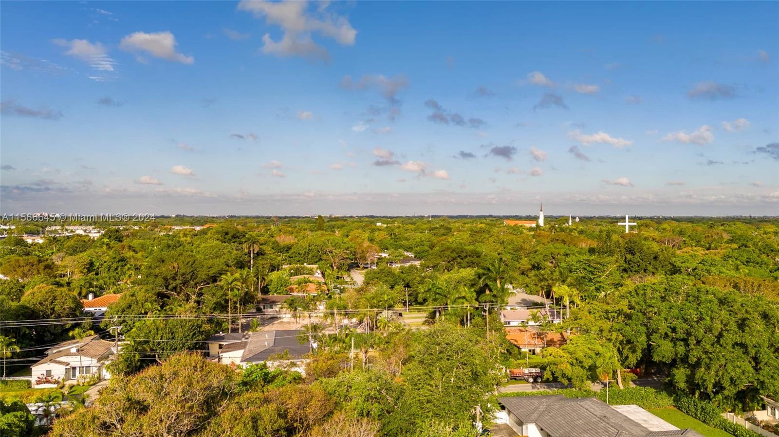 1020 NE 92nd St 1020, Miami Shores, Florida 33138, 3 Bedrooms Bedrooms, ,3 BathroomsBathrooms,Residentiallease,For Rent,1020 NE 92nd St 1020,A11566645