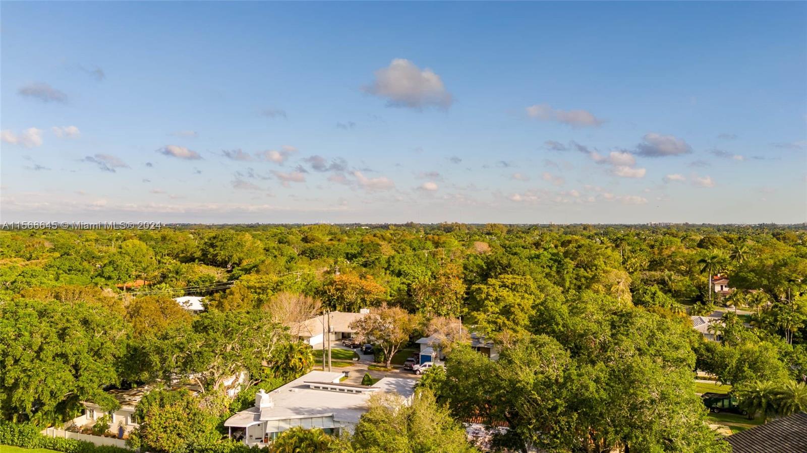 1020 NE 92nd St 1020, Miami Shores, Florida 33138, 3 Bedrooms Bedrooms, ,3 BathroomsBathrooms,Residentiallease,For Rent,1020 NE 92nd St 1020,A11566645