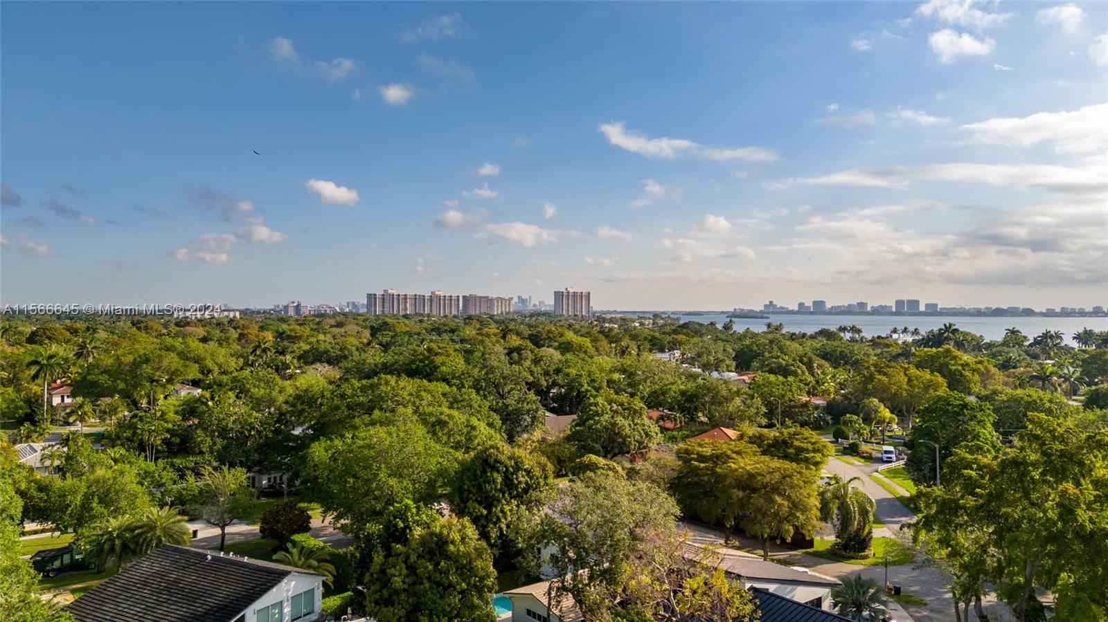 1020 NE 92nd St 1020, Miami Shores, Florida 33138, 3 Bedrooms Bedrooms, ,3 BathroomsBathrooms,Residentiallease,For Rent,1020 NE 92nd St 1020,A11566645