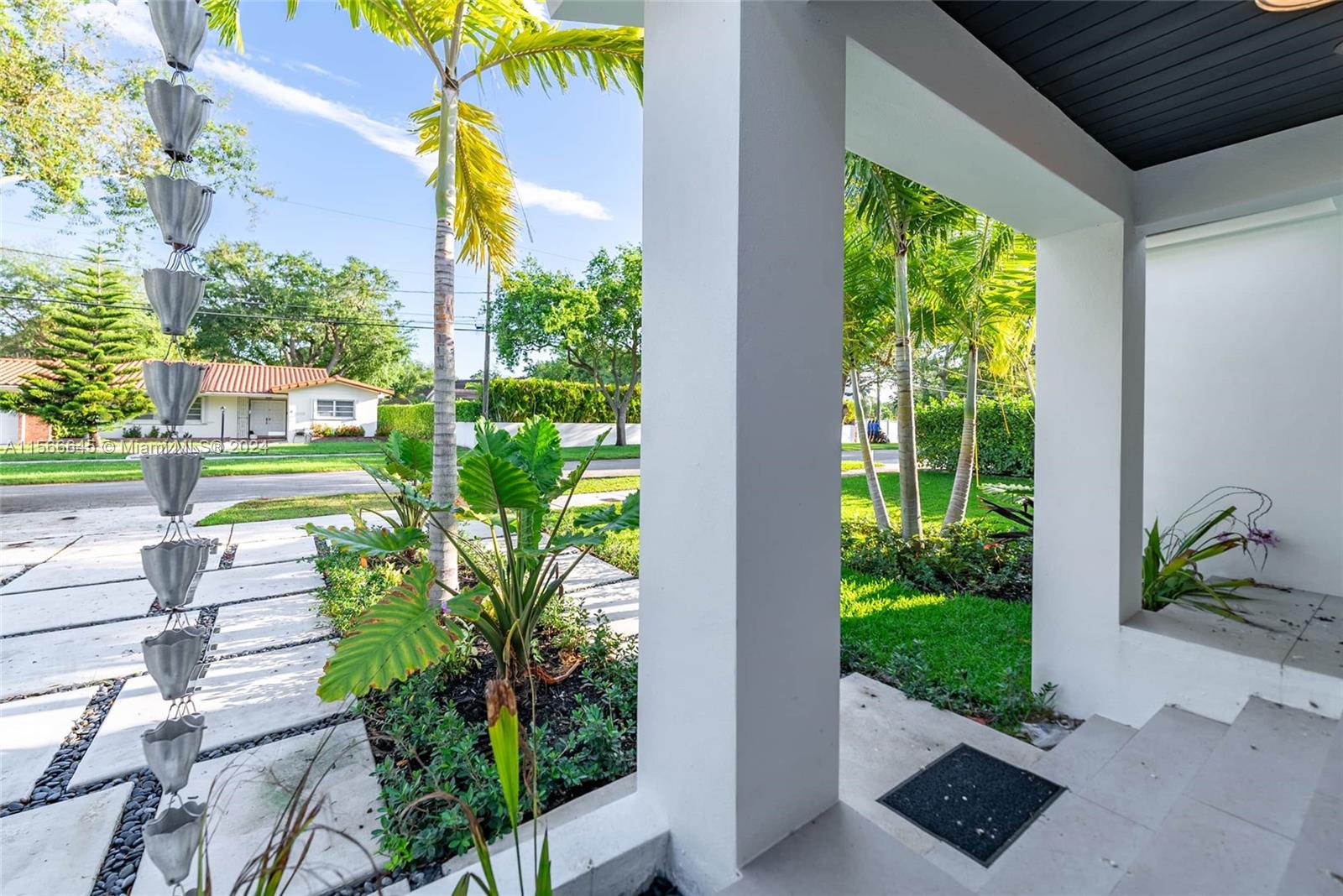 1020 NE 92nd St 1020, Miami Shores, Florida 33138, 3 Bedrooms Bedrooms, ,3 BathroomsBathrooms,Residentiallease,For Rent,1020 NE 92nd St 1020,A11566645