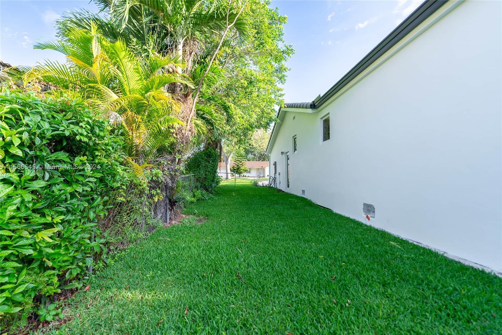 1020 NE 92nd St 1020, Miami Shores, Florida 33138, 3 Bedrooms Bedrooms, ,3 BathroomsBathrooms,Residentiallease,For Rent,1020 NE 92nd St 1020,A11566645
