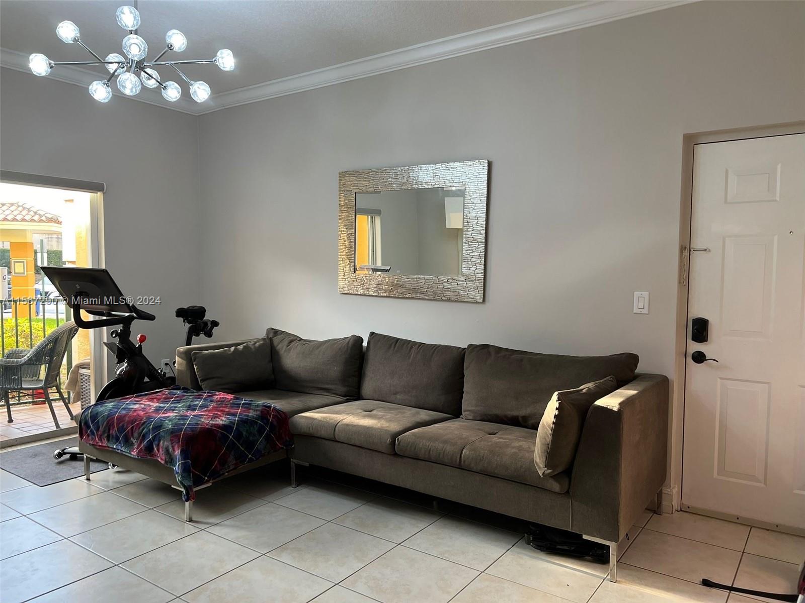 7300 NW 114th Ave 105-6, Doral, Florida 33178, 2 Bedrooms Bedrooms, ,2 BathroomsBathrooms,Residentiallease,For Rent,7300 NW 114th Ave 105-6,A11567290