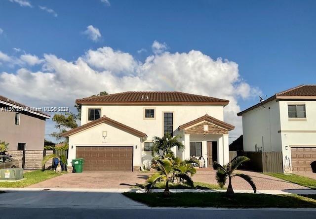 23081 SW 114th Path ., Miami, Florida 33170, 4 Bedrooms Bedrooms, ,3 BathroomsBathrooms,Residentiallease,For Rent,23081 SW 114th Path .,A11567291