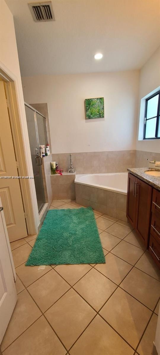 23081 SW 114th Path ., Miami, Florida 33170, 4 Bedrooms Bedrooms, ,3 BathroomsBathrooms,Residentiallease,For Rent,23081 SW 114th Path .,A11567291