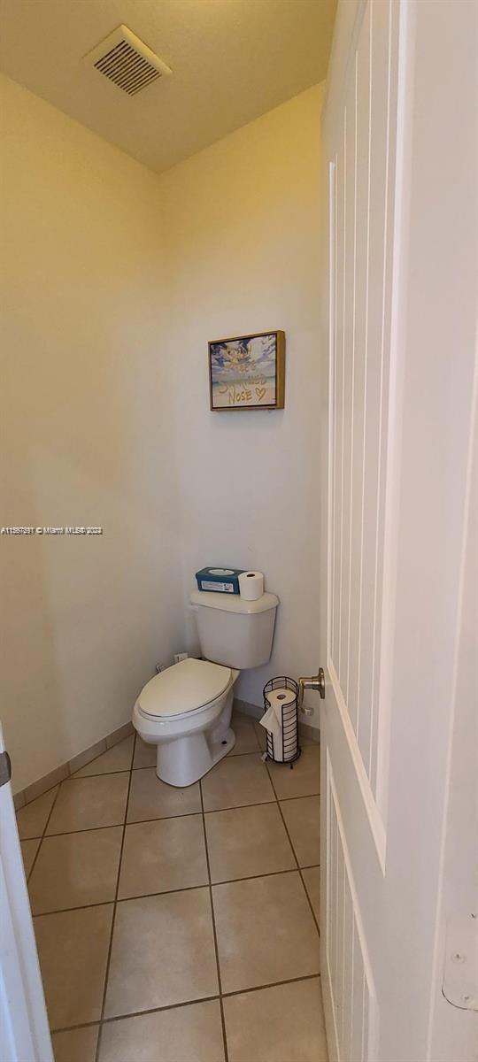 23081 SW 114th Path ., Miami, Florida 33170, 4 Bedrooms Bedrooms, ,3 BathroomsBathrooms,Residentiallease,For Rent,23081 SW 114th Path .,A11567291